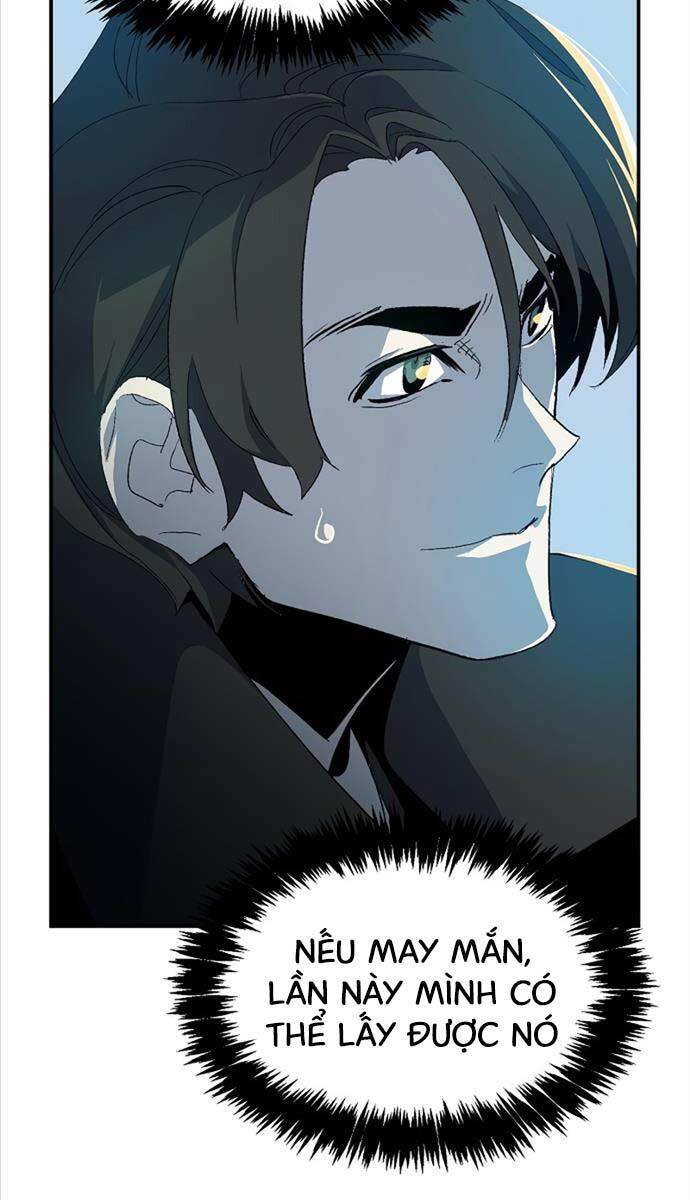 page_78