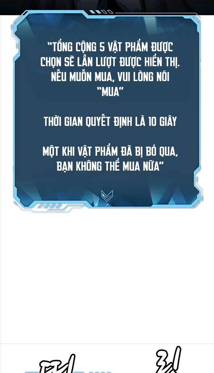 page_80
