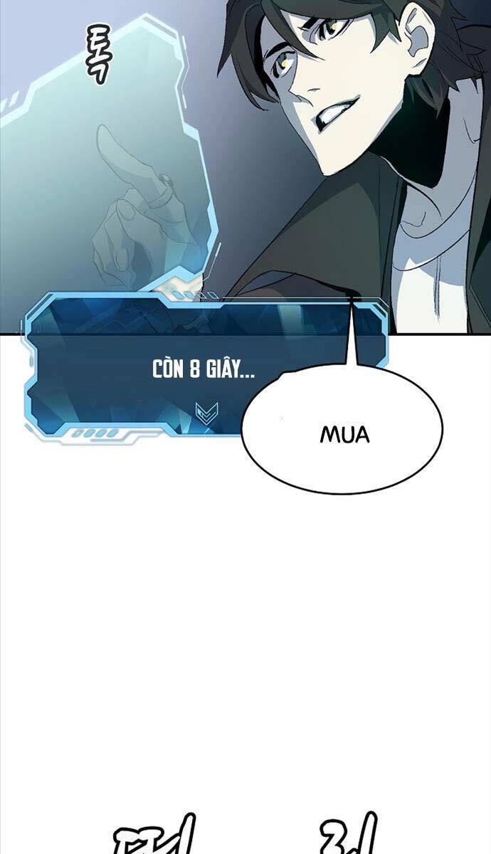 page_83