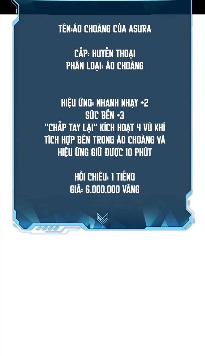 page_85