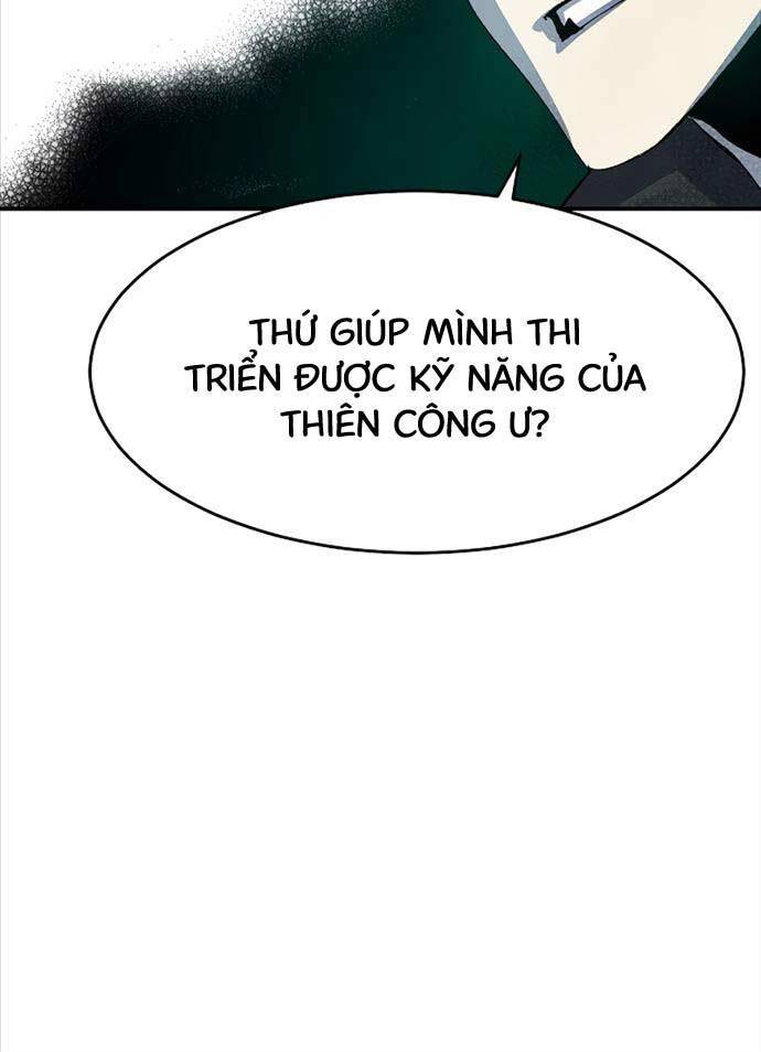 page_87