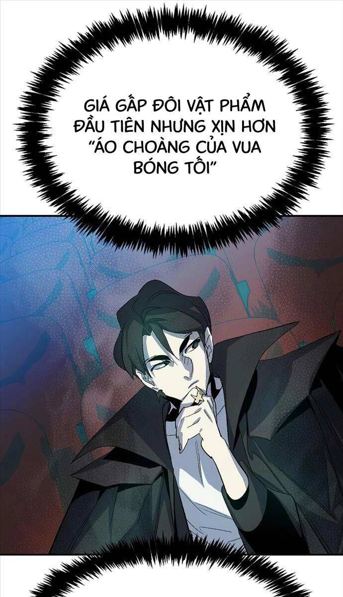 page_88