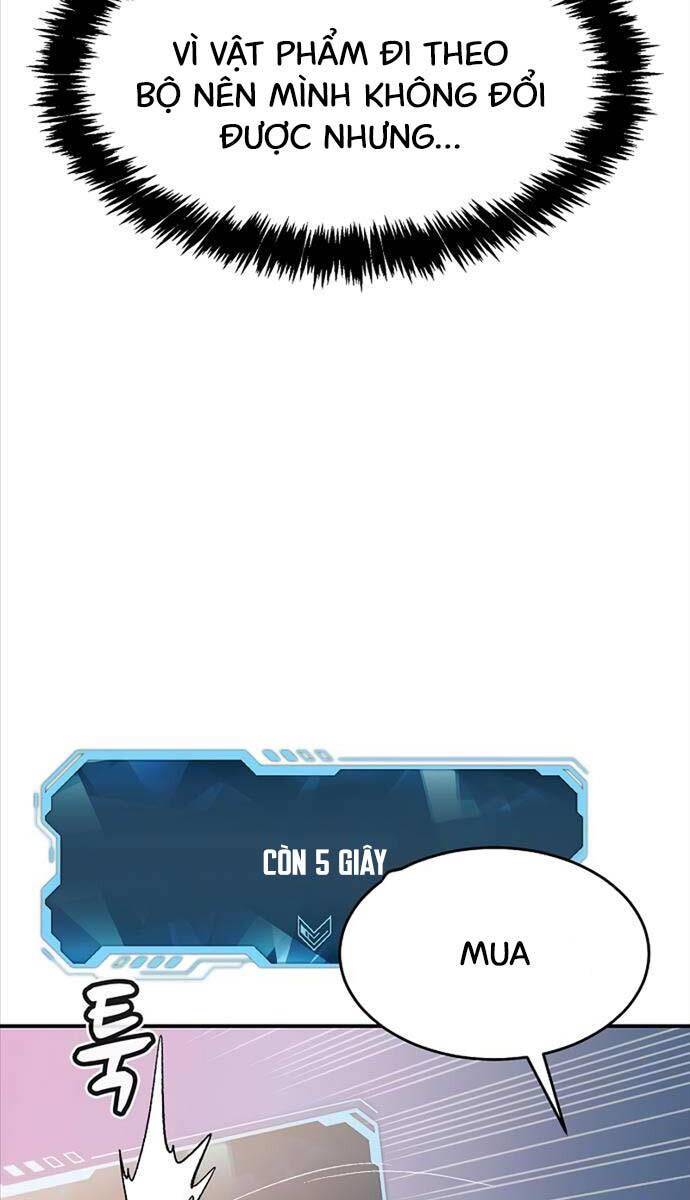 page_89