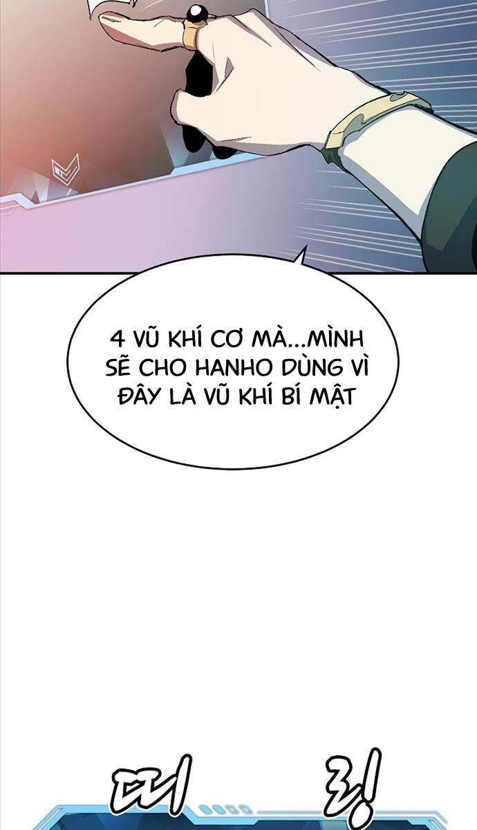 page_90