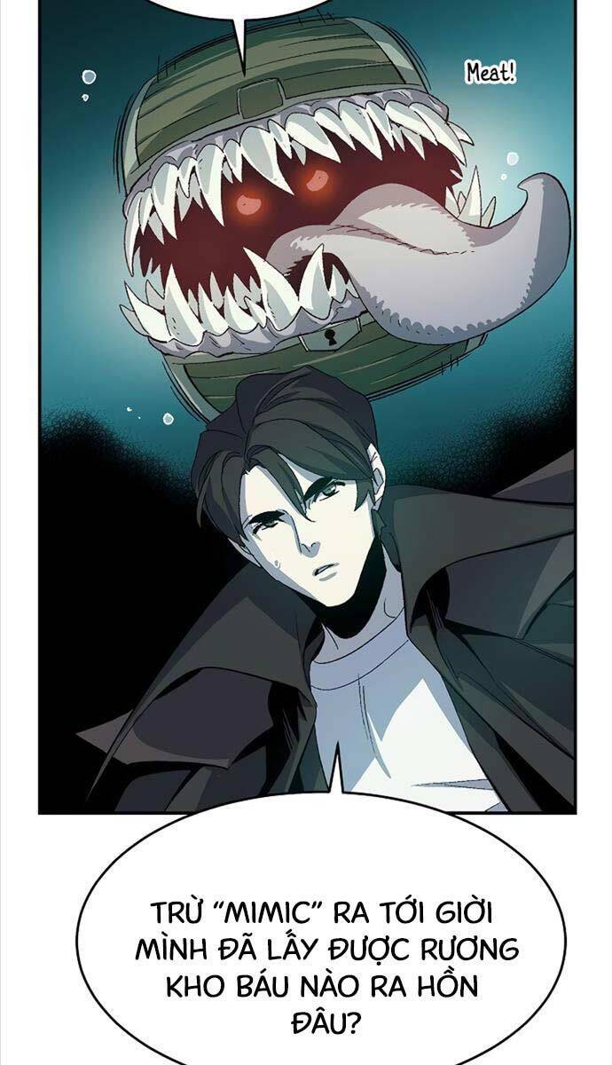 page_93