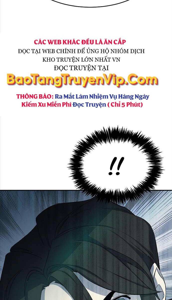 page_94