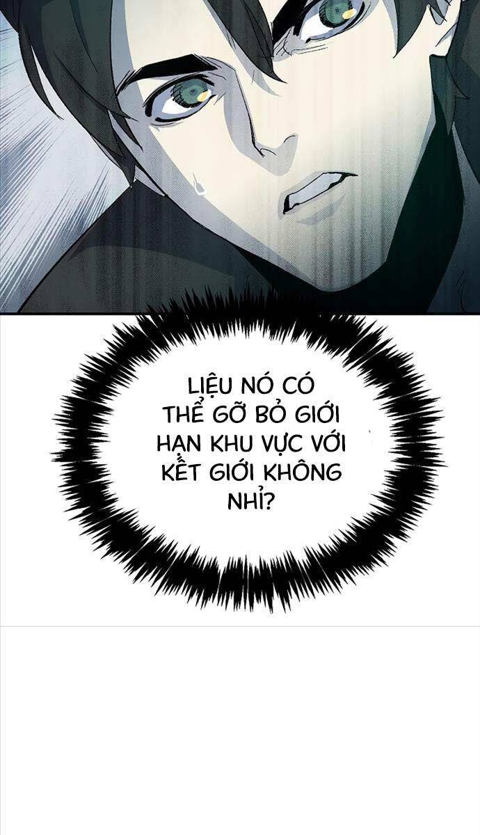 page_95