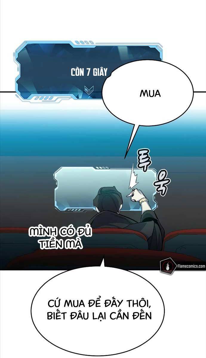 page_96