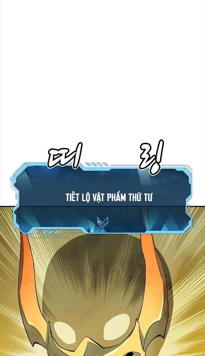 page_97