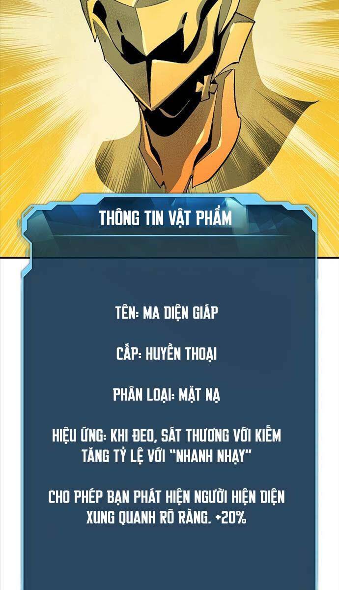 page_98