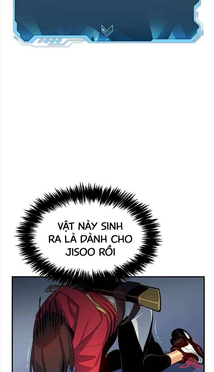 page_99