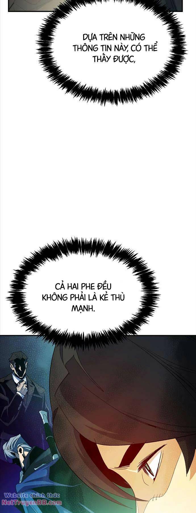 page_12