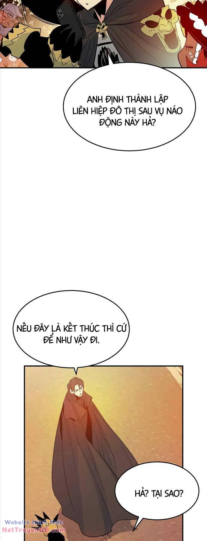 page_21