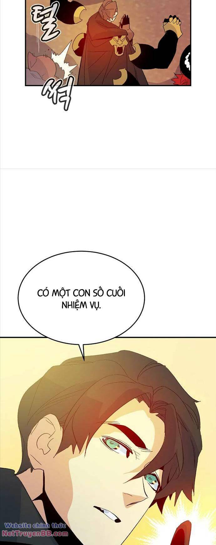 page_22