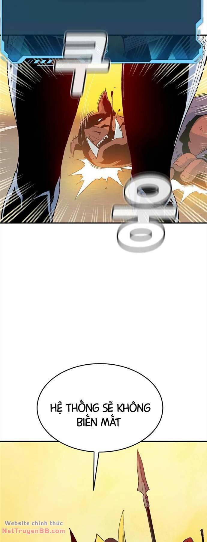page_24