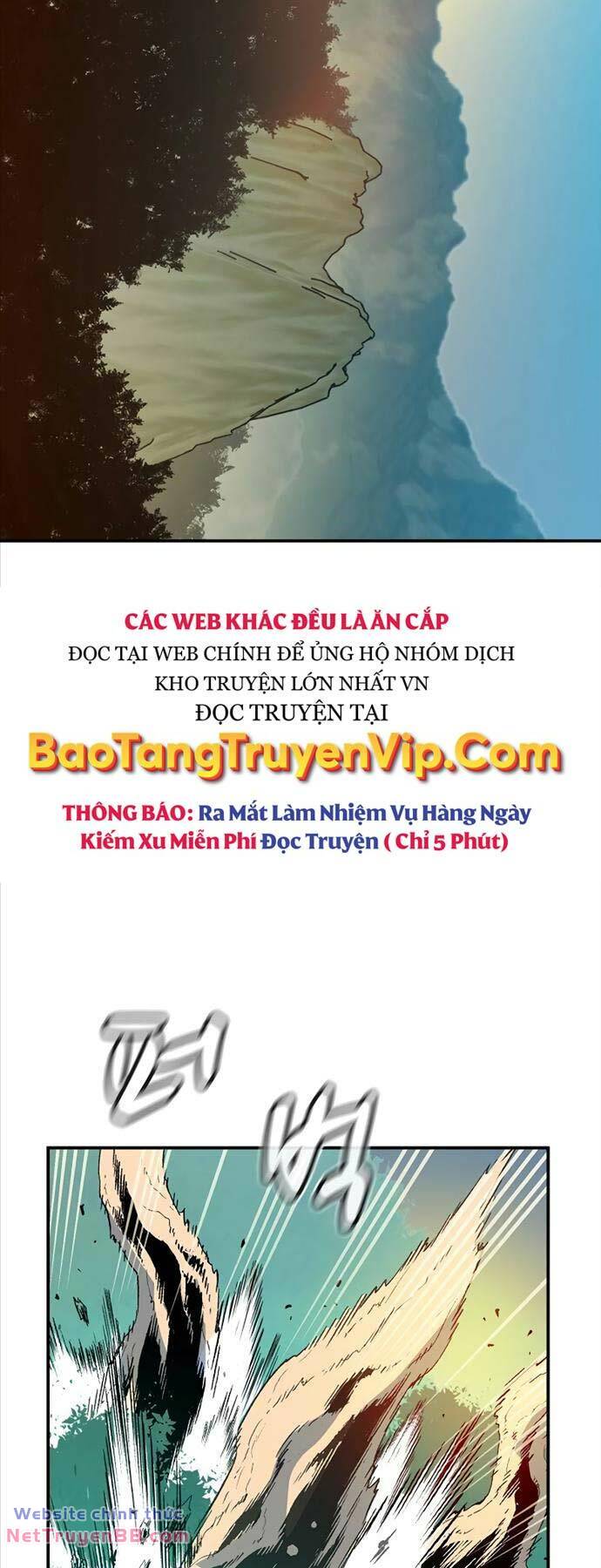 page_29