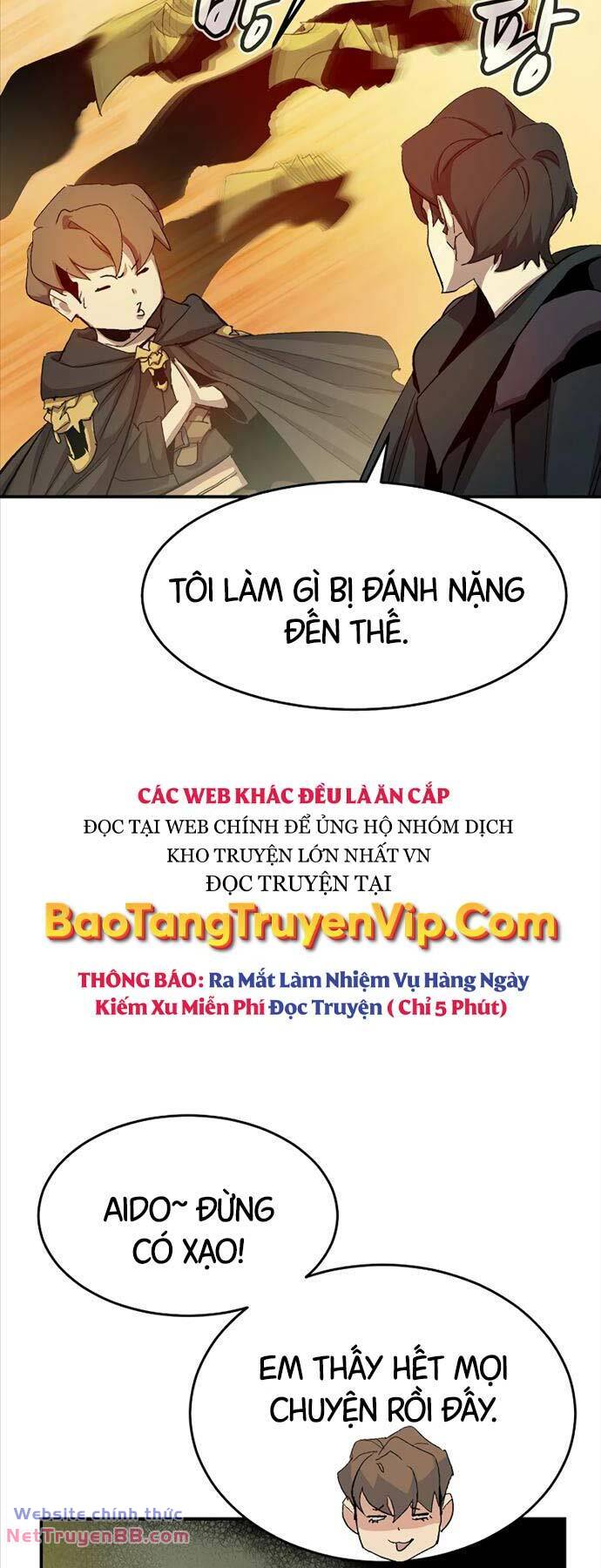 page_3