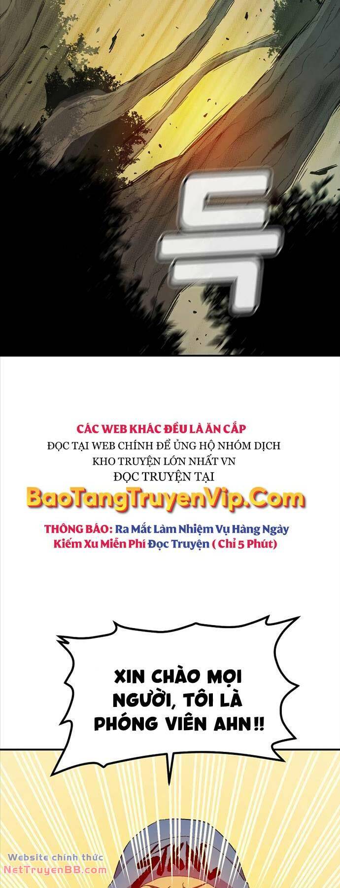 page_31