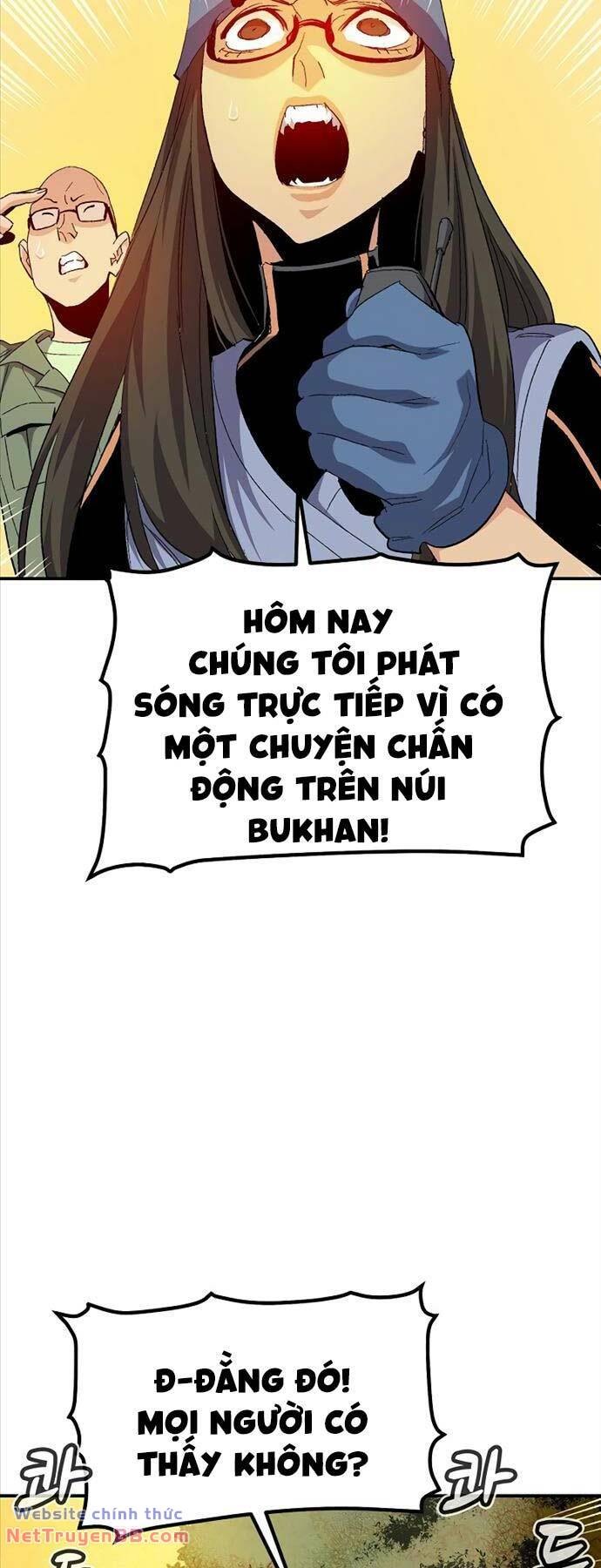 page_32