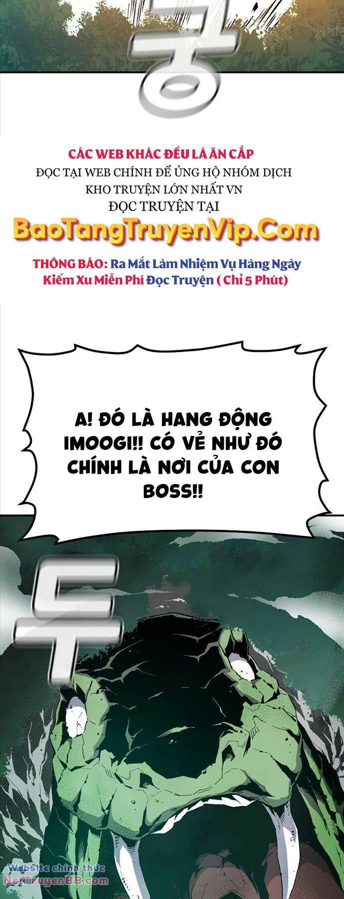 page_36