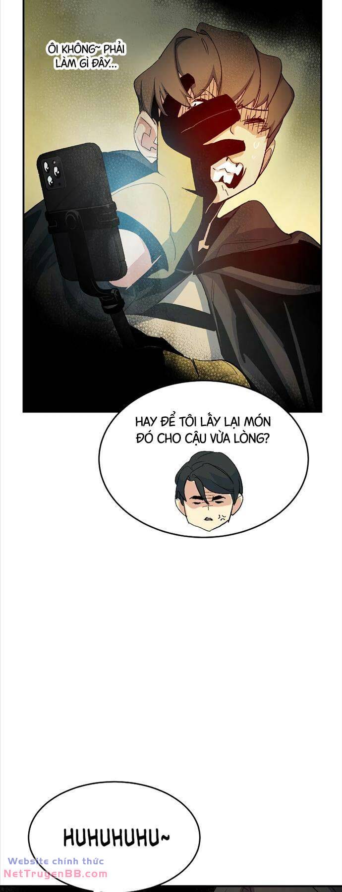 page_4