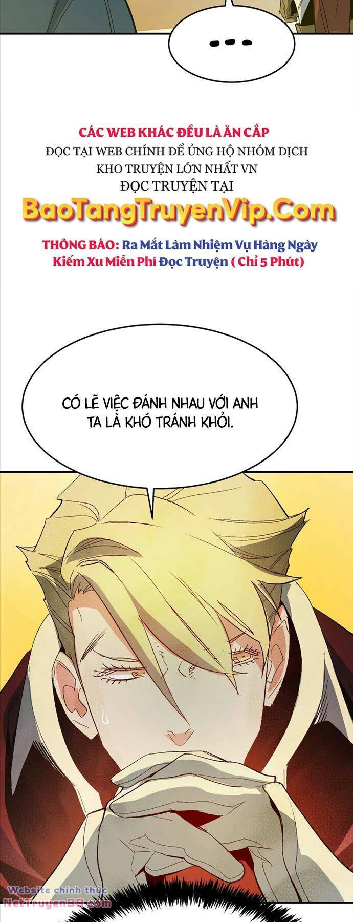 page_40