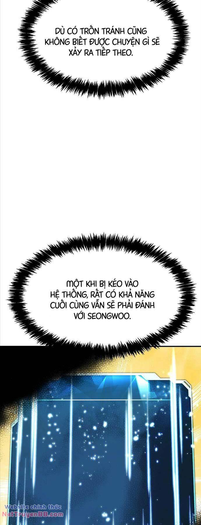 page_41