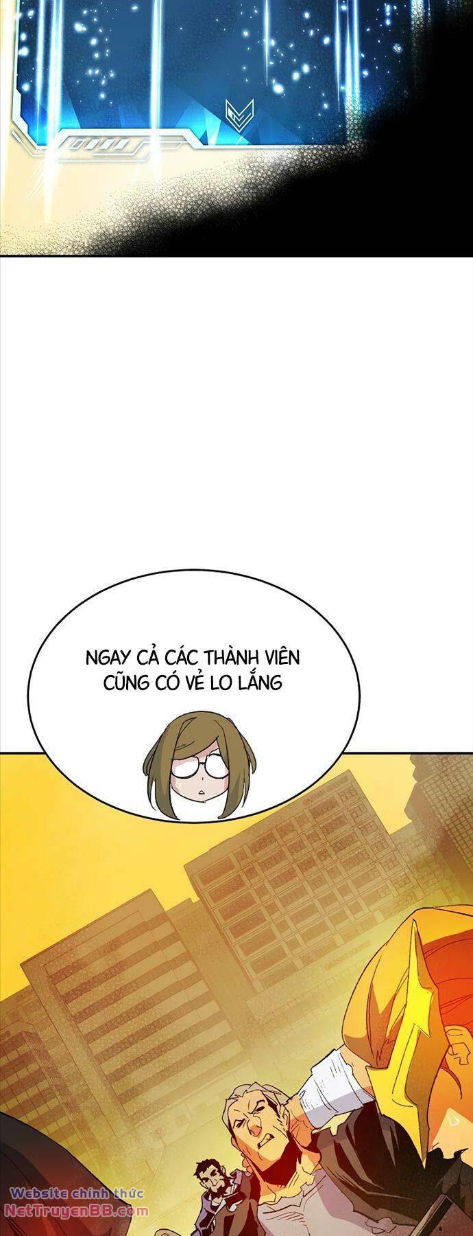 page_42