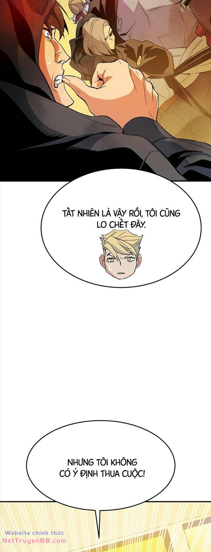 page_43