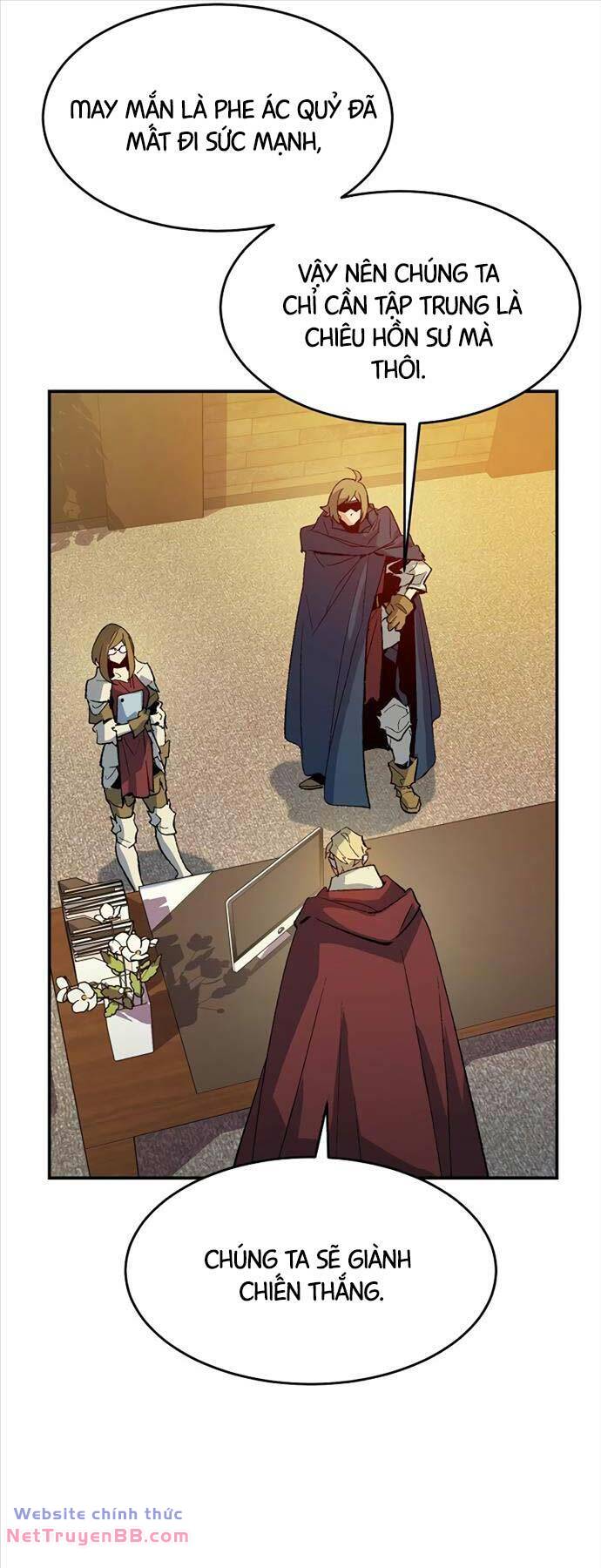 page_45