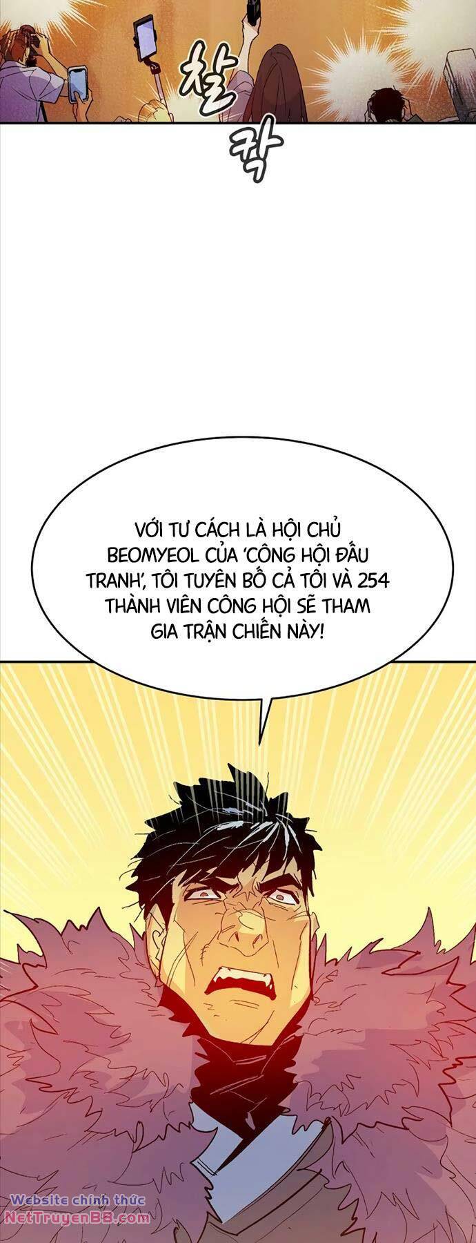 page_49