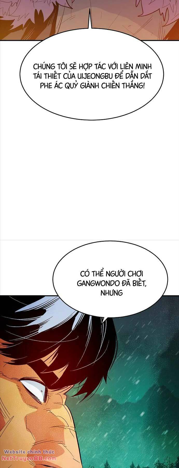 page_50
