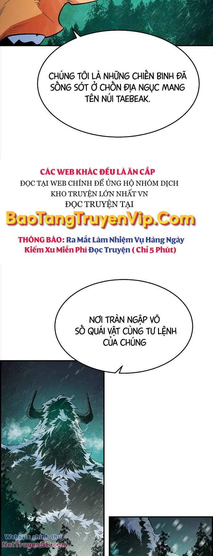 page_51