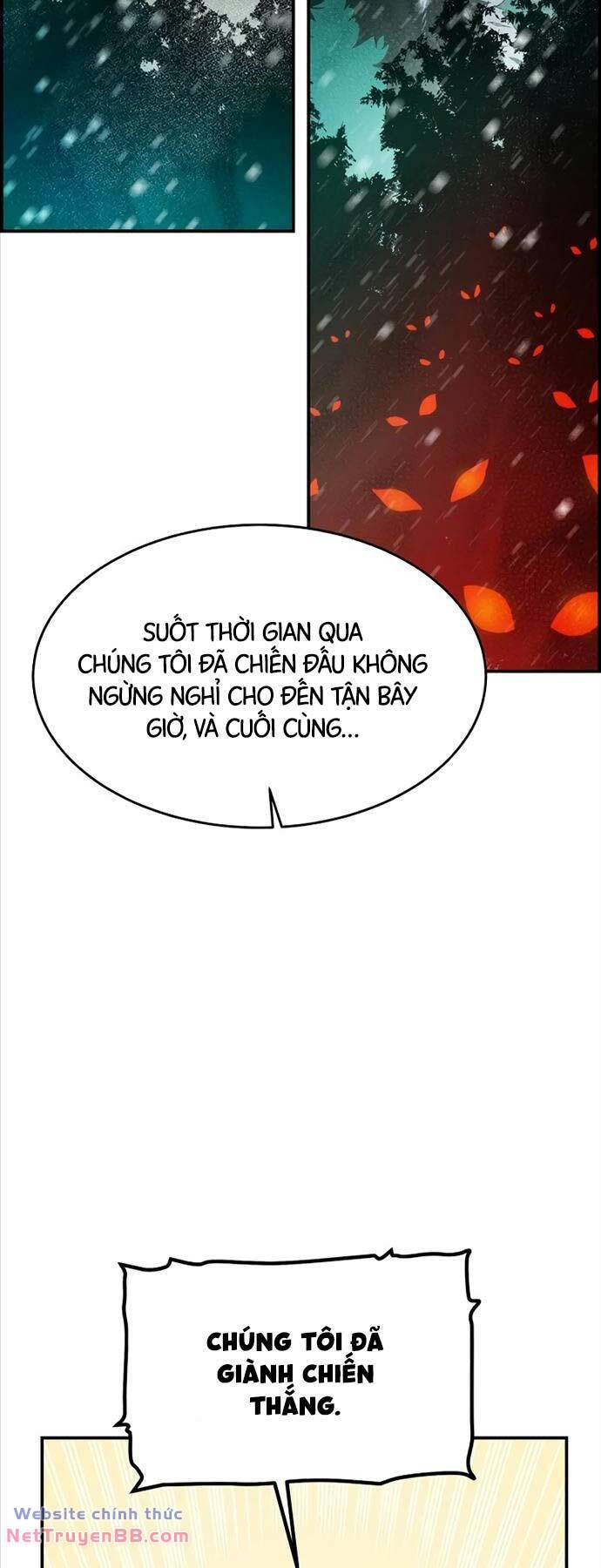 page_52