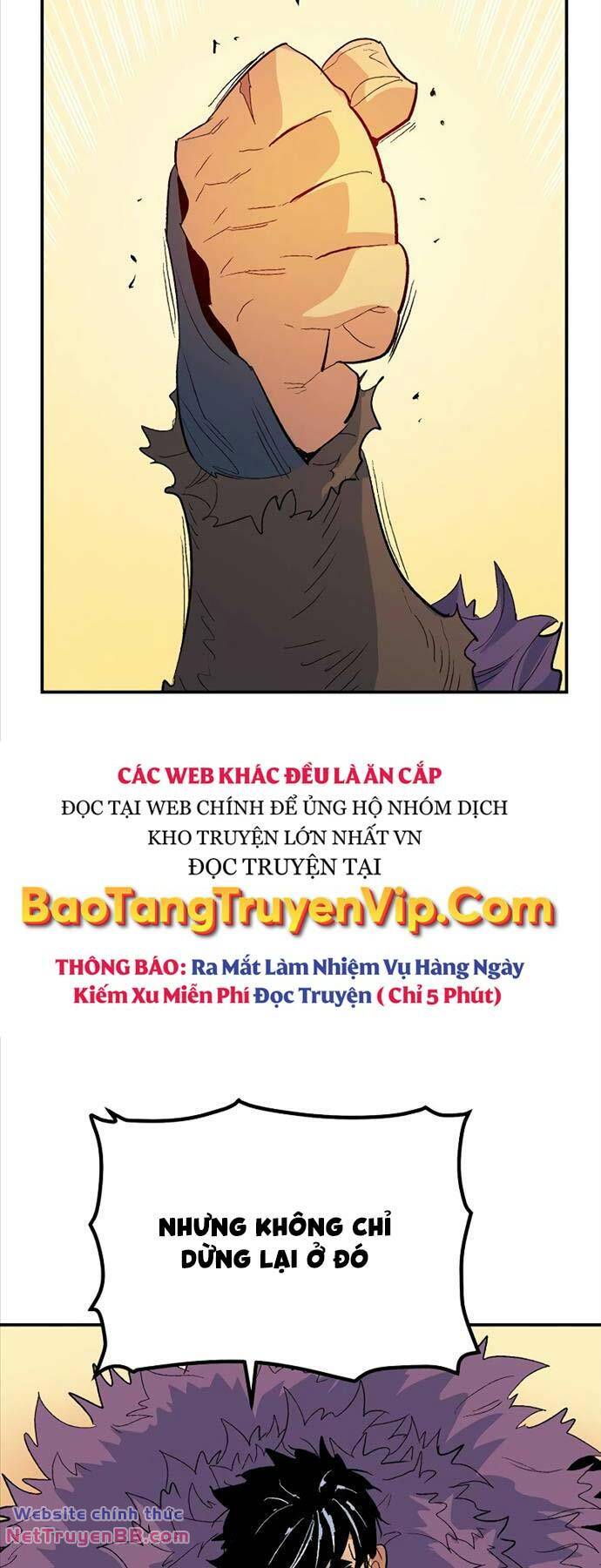 page_53