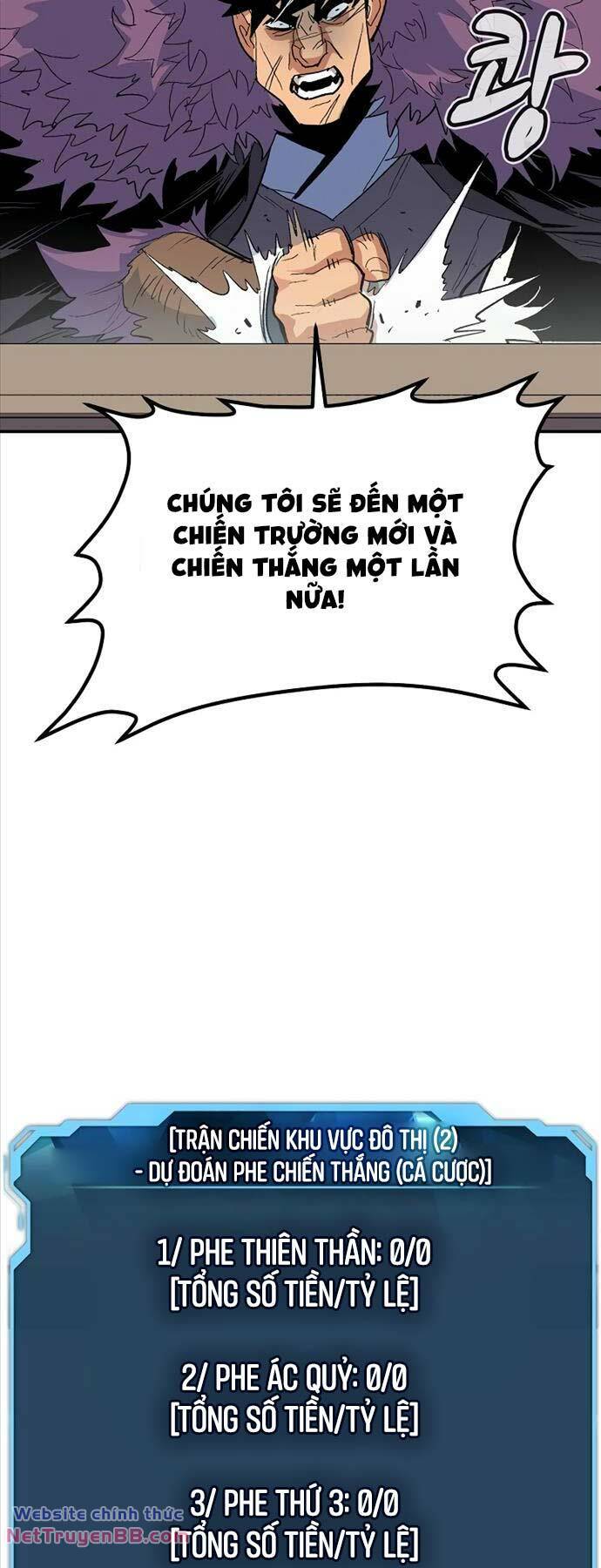 page_54