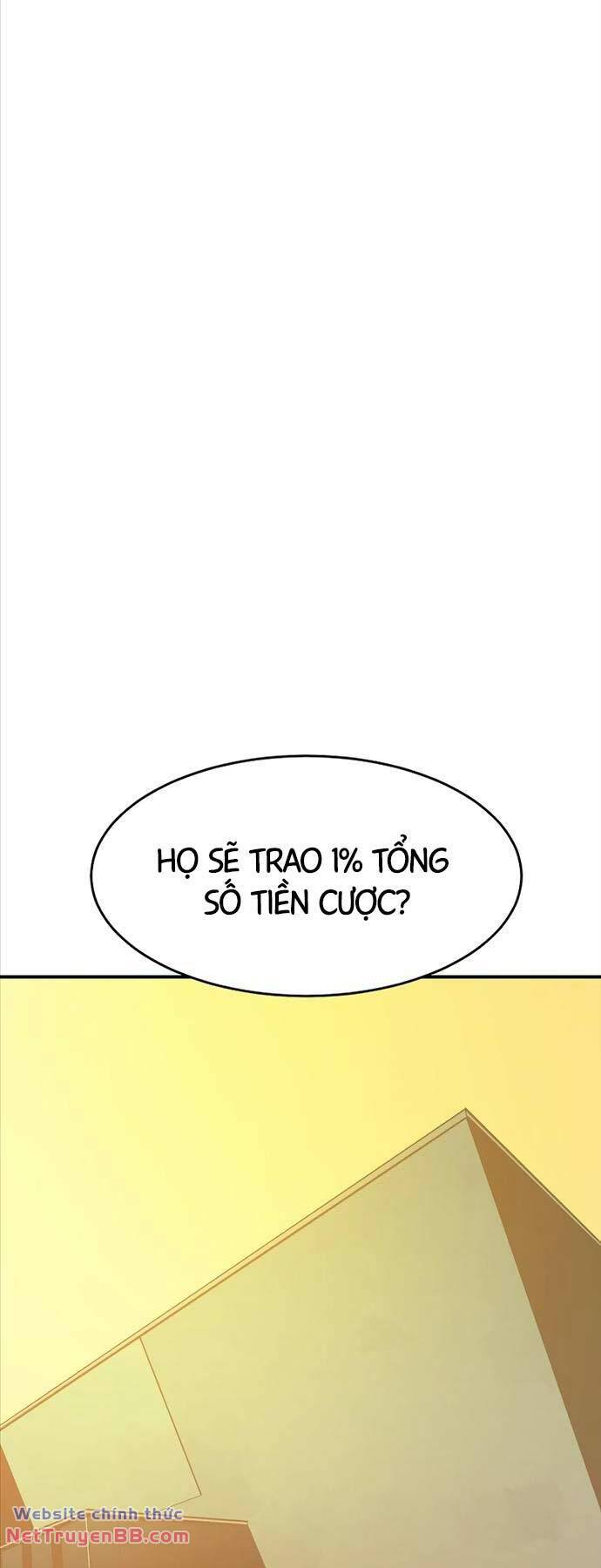 page_57
