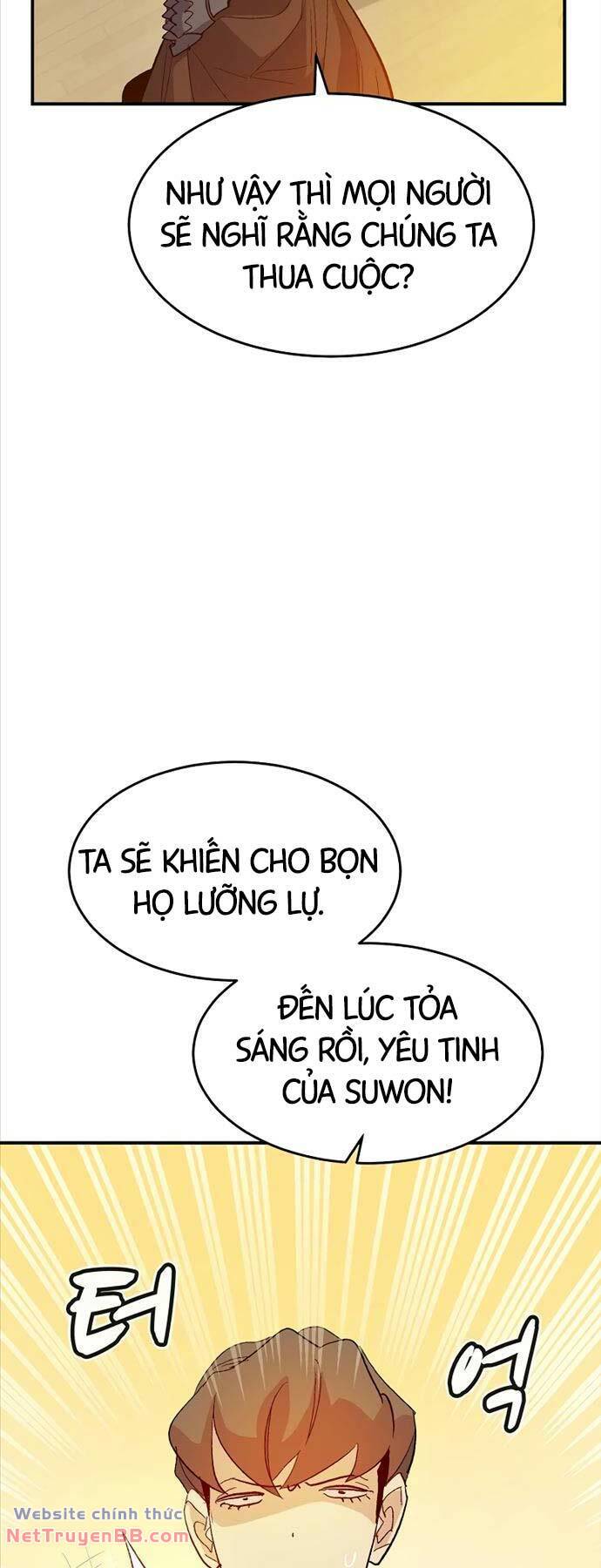page_59