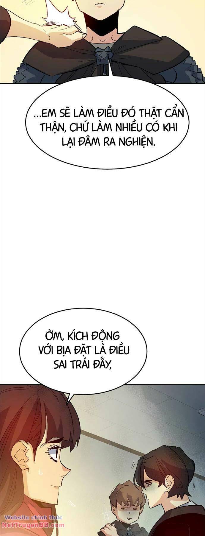 page_60