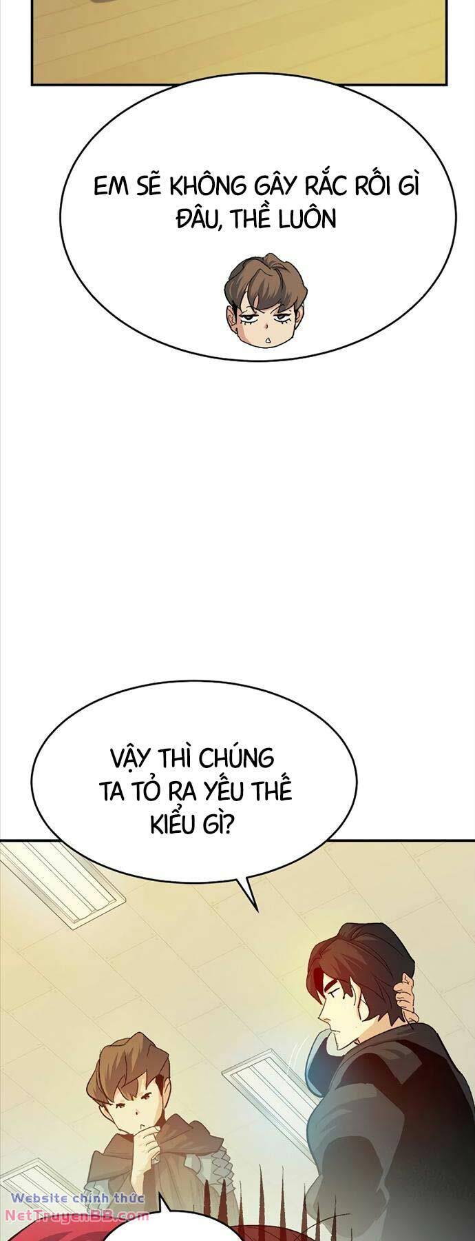 page_62