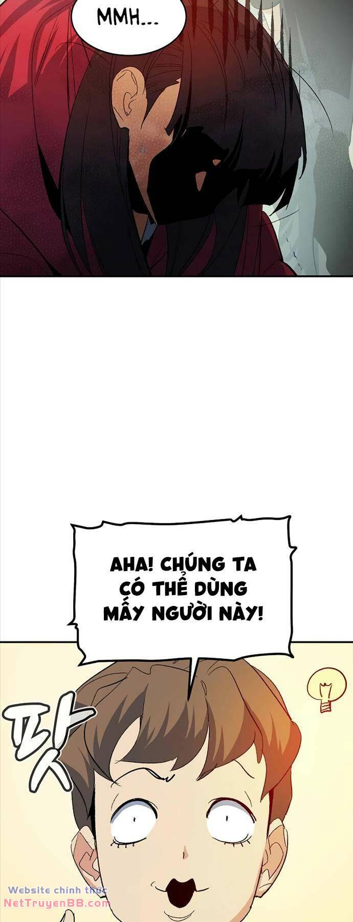 page_63