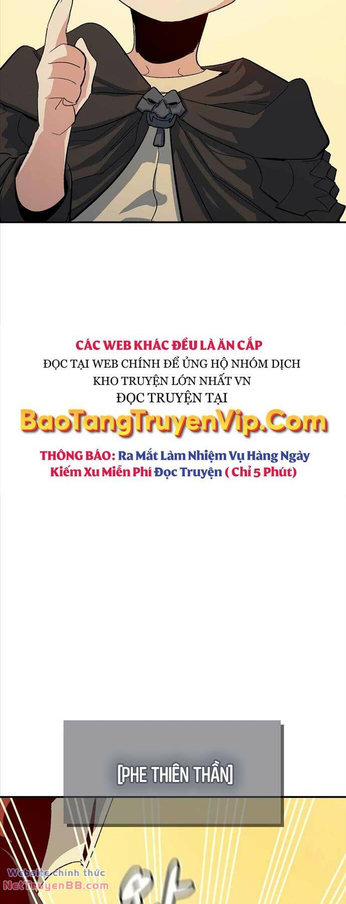 page_64