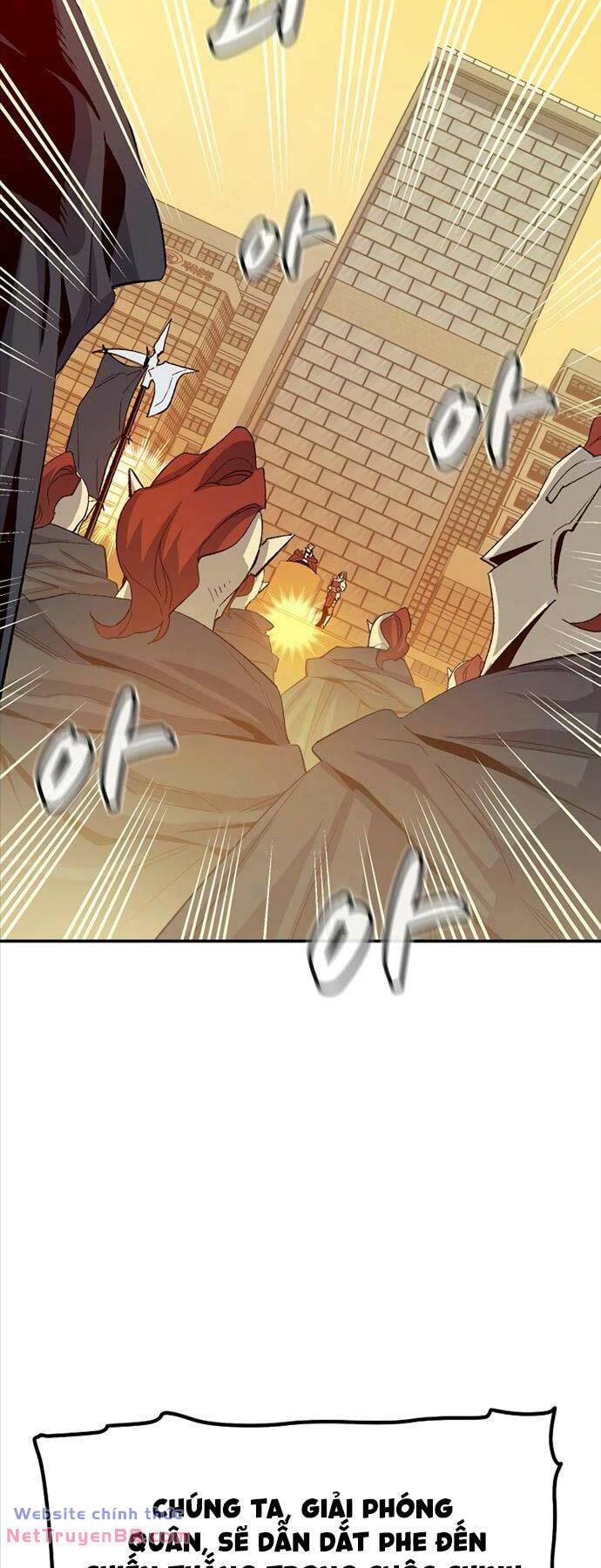 page_65