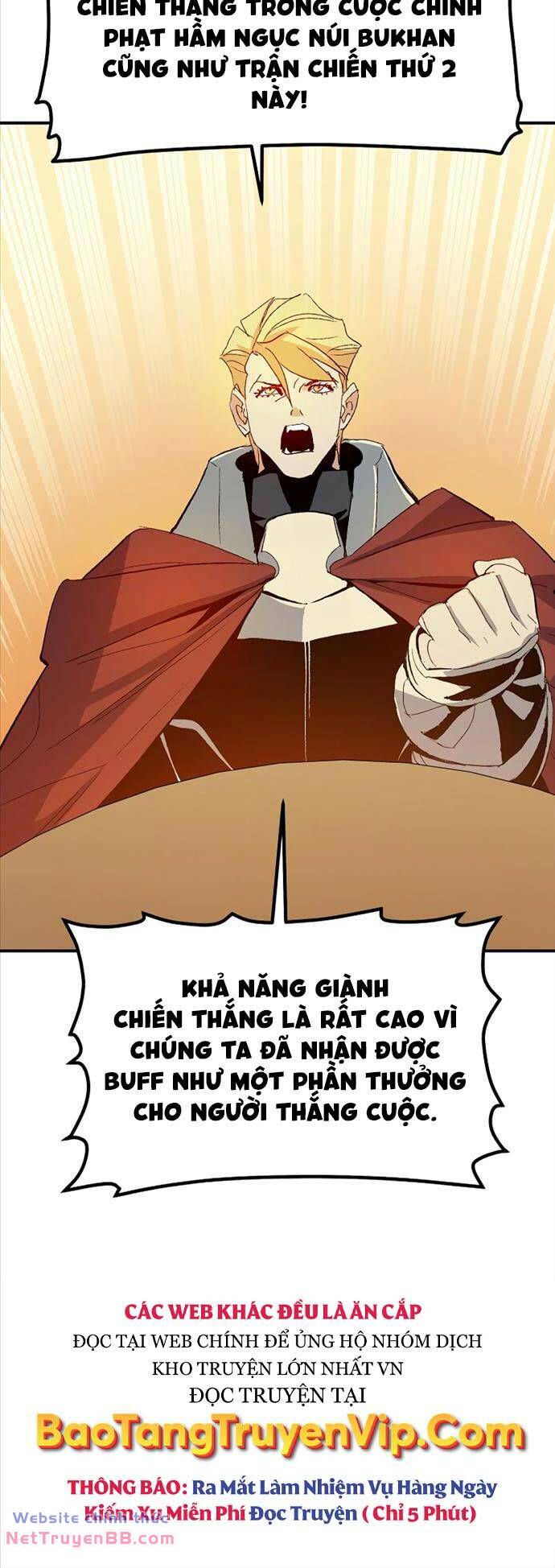 page_66