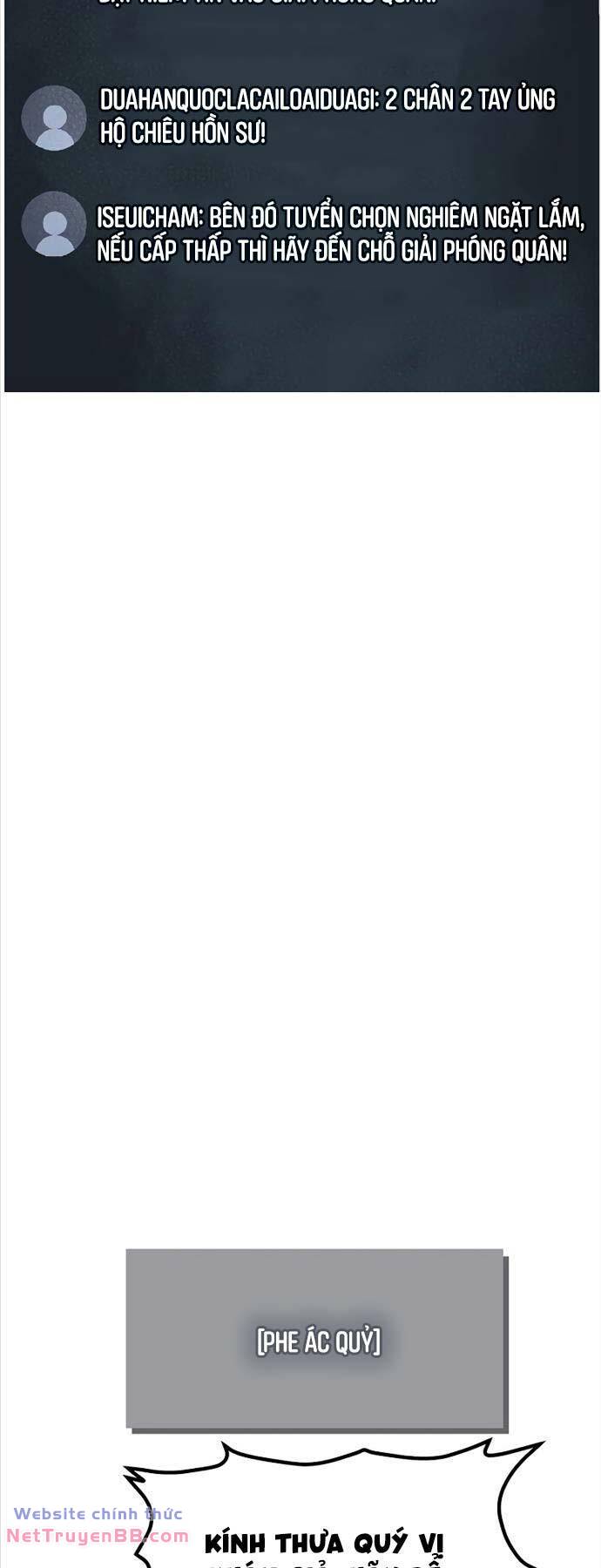 page_68