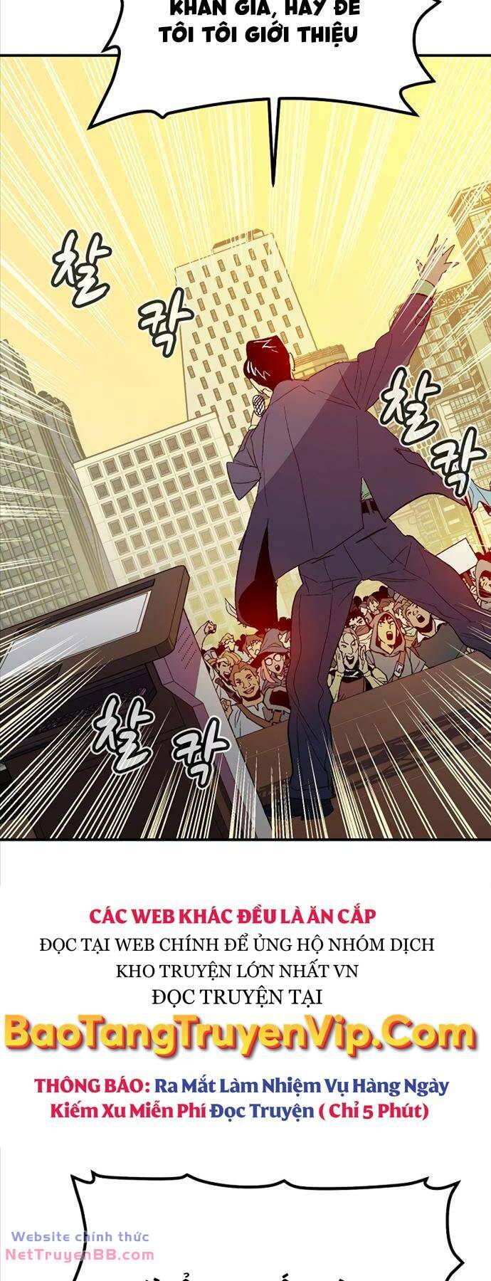 page_69