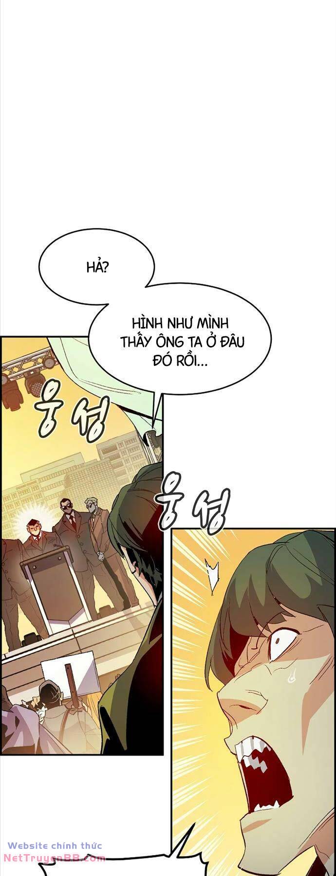 page_71