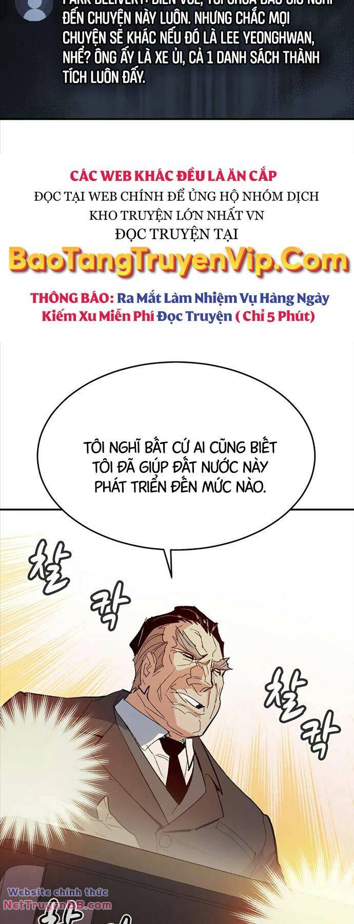 page_73
