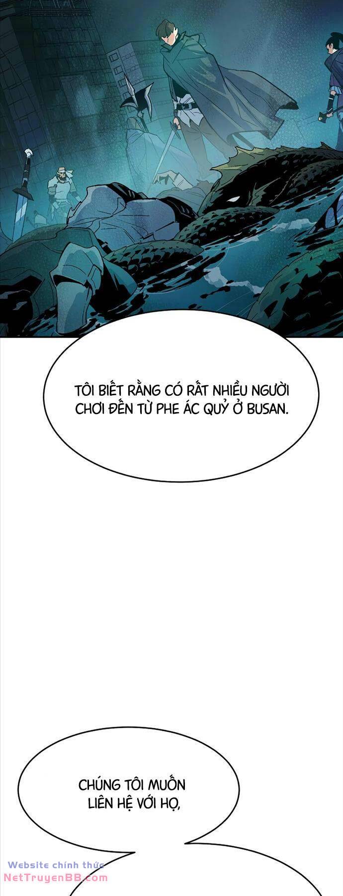 page_75