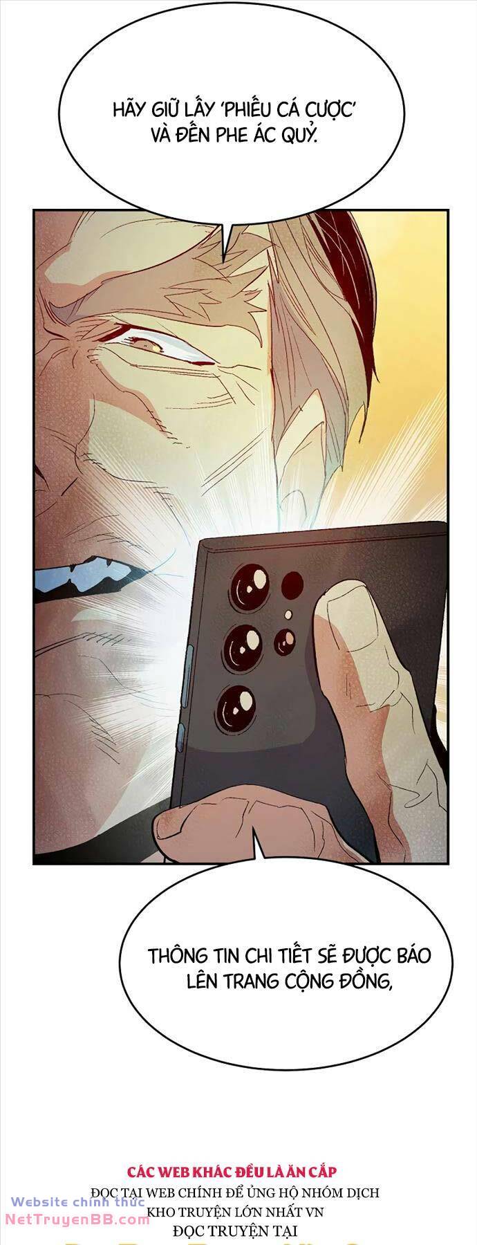 page_78